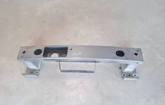 Land Rover Range Rover Sport L494 Front bumper cross member A359A CPLA10005AC