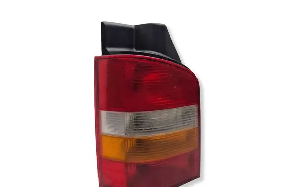 Volkswagen Transporter - Caravelle T5 Rear/tail lights 7H0945095J