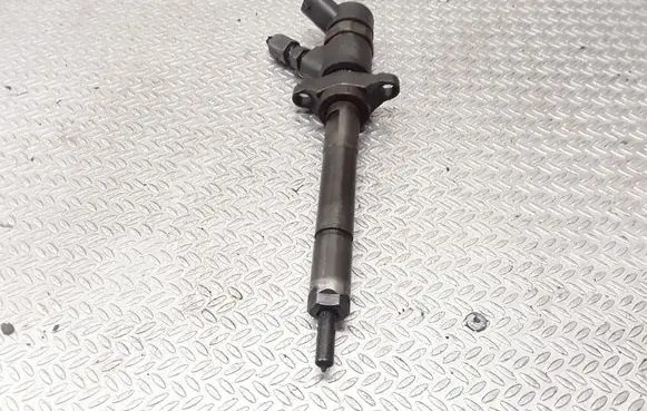 Ford Focus Fuel injector 0445110188