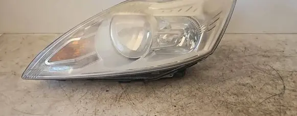 Ford Focus Headlight/headlamp 0077R00 8M5113W030AD