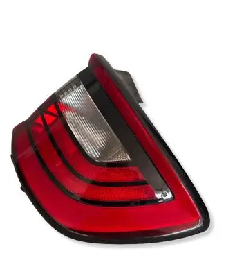 Dodge Durango Rear/tail lights 68272126AA
