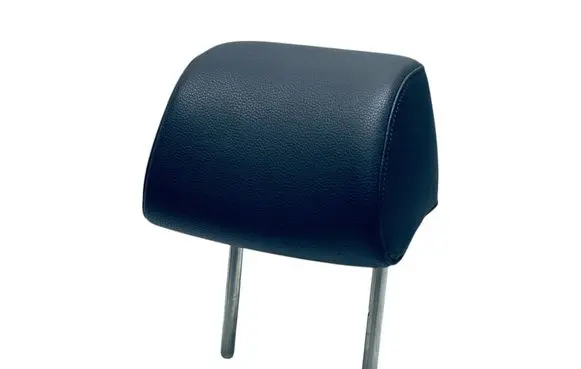 Volkswagen Jetta V Rear seat headrest 1K0885901R