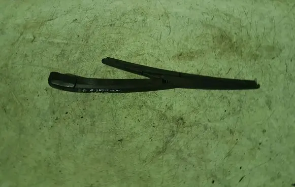 Toyota Avensis T250 Rear wiper blade 