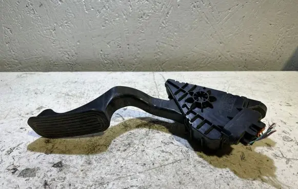 Lexus RX 330 - 350 - 400H Accelerator throttle pedal 7812048090 0508008861 0608202192