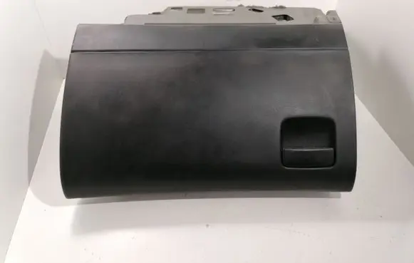 Glove box set