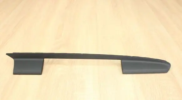 Audi A6 S6 C7 4G Dashboard glove box trim 4G1857304