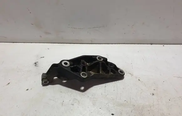Volvo XC70 Gearbox mounting bracket 6G927M125EC 6G92