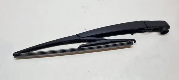 Nissan Qashqai J12 Rear wiper blade arm 287804EA0A 287824EA0A