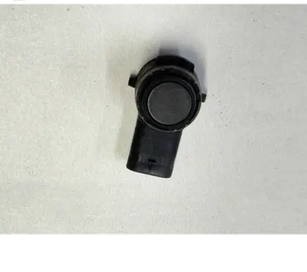 Volvo XC90 Parking PDC sensor 31471005