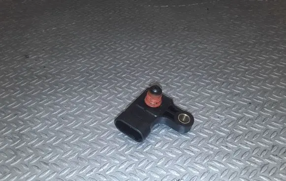 Chevrolet Captiva Air pressure sensor 96330547G