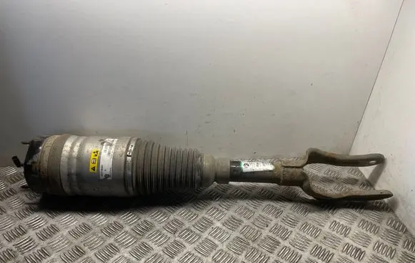 Jeep Grand Cherokee Air suspension front shock absorber 68231886AA 68231889AA