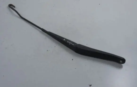 Fiat Stilo Front wiper blade arm 46814352