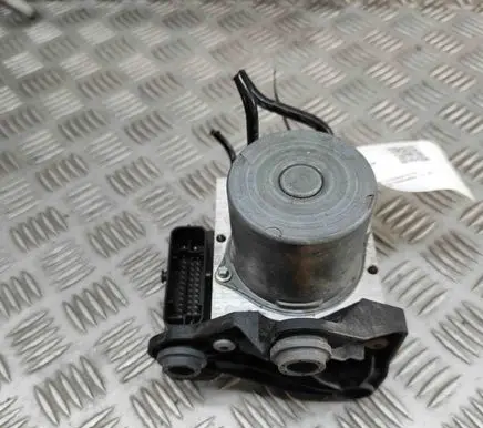 Volkswagen T-Cross ABS Pump 2Q0614517M 2Q0614517AQ