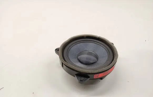Land Rover Range Rover L405 Parcel shelf speaker CPLA18808JA