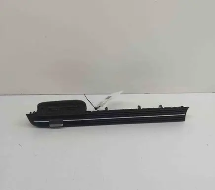 KIA EV6 Dashboard air vent grill cover trim 97490GI900