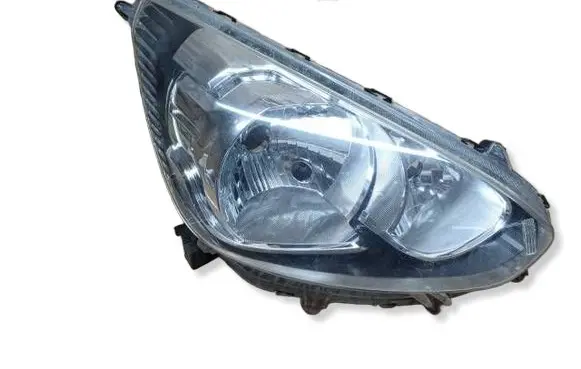 Mitsubishi Space Star Headlight/headlamp 