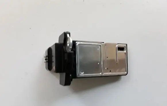 Honda CR-V Mass air flow meter AFH70M62A