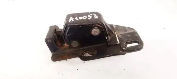 Fiat Scudo Engine bonnet/hood lock/catch