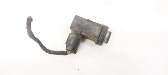 Chrysler 300 - 300C Parking PDC sensor 0263003583 5HX08TZZAA