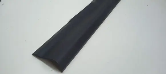 Ford Mustang VI Other sill/pillar trim element FR3B6313200