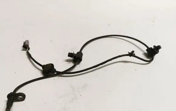 Subaru Outback (BS) ABS brake wheel speed sensor 27540AL00A