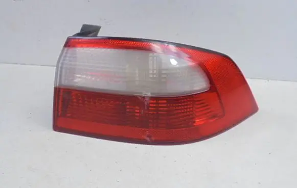 Renault Laguna II Rear/tail lights 8200002474
