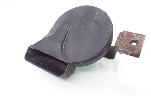 Volvo S60 Horn signal 49042 CH2138