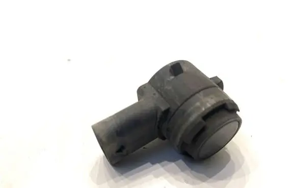 BMW X6 F16 Parking PDC sensor 9274427