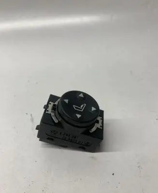 BMW X3 F25 Seat control switch 8352291