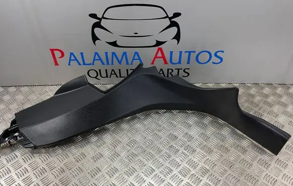 Opel Astra L Other interior part 98416964ZD