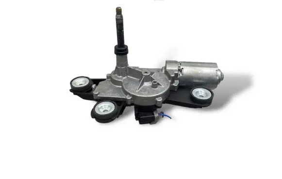 Ford Fiesta Rear window wiper motor 8A61A17K441AA