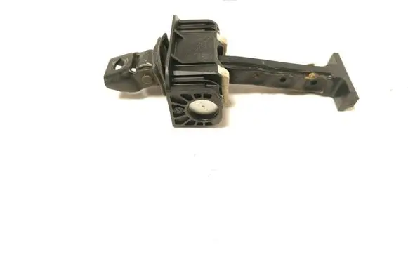 BMW 1 F20 F21 Front door check strap stopper 