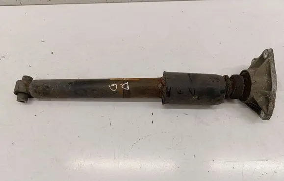 BMW 4 F36 Gran coupe Rear shock absorber/damper 6873788
