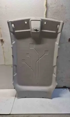 Renault Zoe Headlining 739103912R