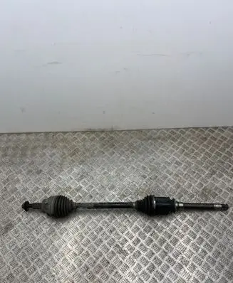 Jeep Grand Cherokee Front driveshaft P68193660AB T031877C1052 68193660AB