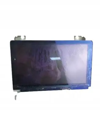 Nissan Murano Z50 Screen/display/small screen 28090EQ300