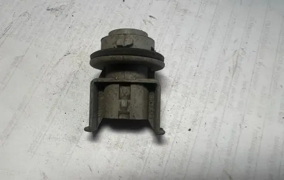 Headlight part