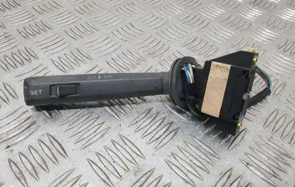 Volvo S70 V70 V70 XC Indicator stalk 465730