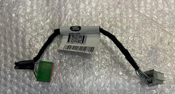 Land Rover Range Rover Sport L494 Tailgate/trunk wiring harness GPLA14A104