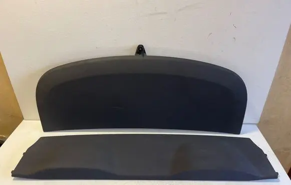 Audi TT TTS RS Mk3 8S Parcel shelf 8S8867769C