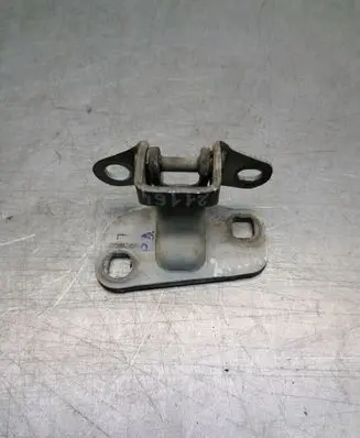 Chrysler 300M Front door lower hinge 04574301AB