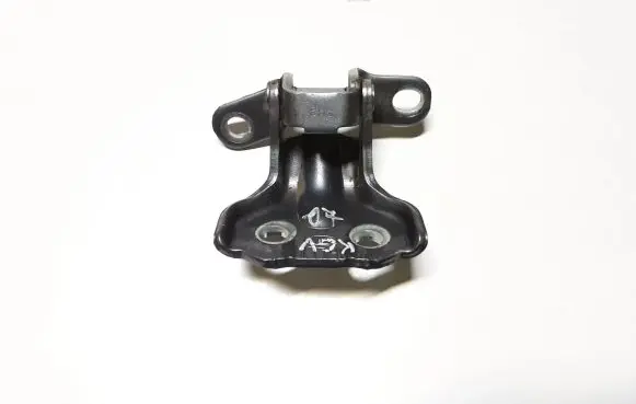 KIA Sorento Rear door upper hinge RLU