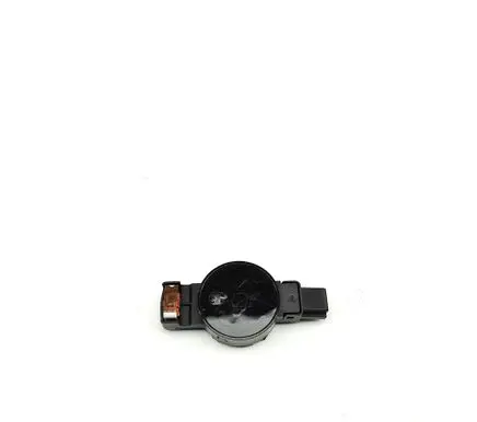 BMW X2 F39 Rain sensor 9873610