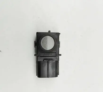 Lexus LS 460 - 600H Parking PDC sensor 8934150060 1884001880