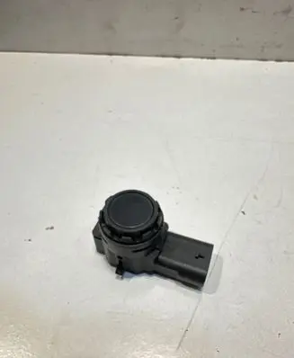 BMW 5 G30 G31 Parking PDC sensor 9826784