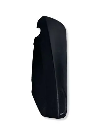 Renault Megane IV Other interior part 887004440R