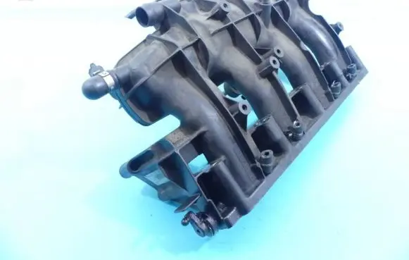Audi A6 S6 C6 4F Intake manifold 06D133192G IMPRK1099862
