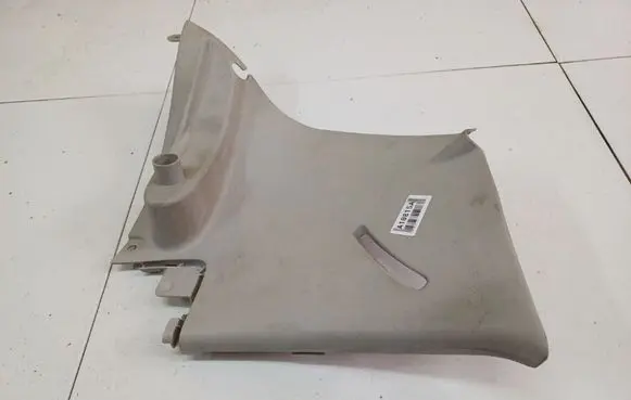 Toyota Aygo AB10 Other interior part 624720H010