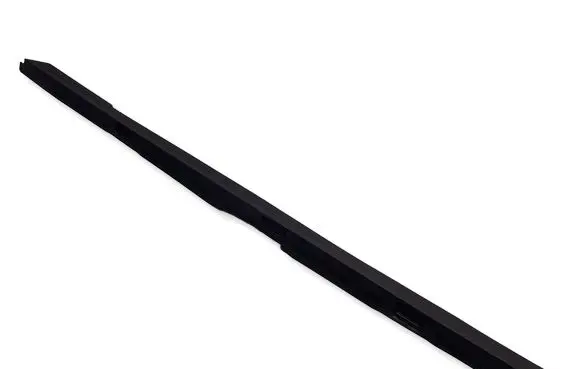 Mercedes-Benz E C207 W207 Sunroof frame A2077840109DD 2077840109 A2077840109