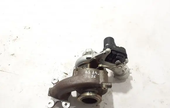 Turbo